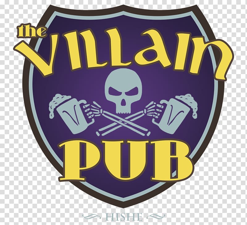 YouTube Villain Pub, The Boss Battle Villain Pub, Penny For Your Fears Thanos Villain Pub, The Dead Pool (Infinity War), youtube transparent background PNG clipart