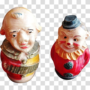 Tableware, others transparent background PNG clipart thumbnail