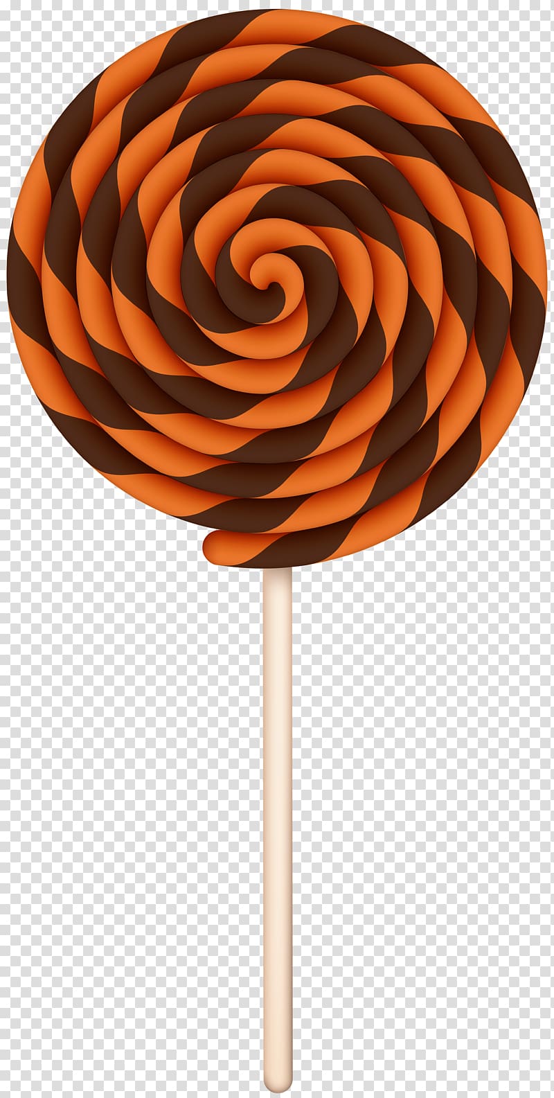 Lollipop Swirl: The Tap Dot Arcader Gummy bear Candy cane , lollipop transparent background PNG clipart