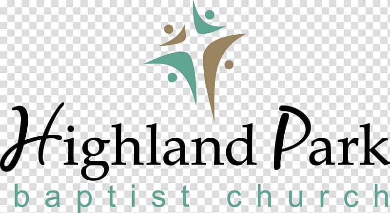 Highland Folk Ways Highland Park Baptist Church Woburn Scottish Highlands, others transparent background PNG clipart