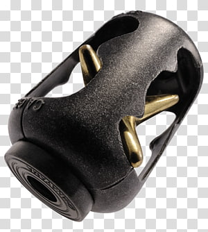 Huzzle Puzzle Board game Hanayama, earth puzzle transparent background PNG clipart thumbnail