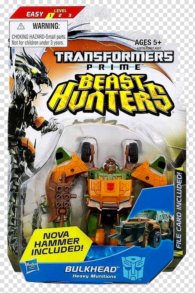 Optimus Prime Bulkhead Starscream Megatron Transformers, transformers transparent background PNG clipart