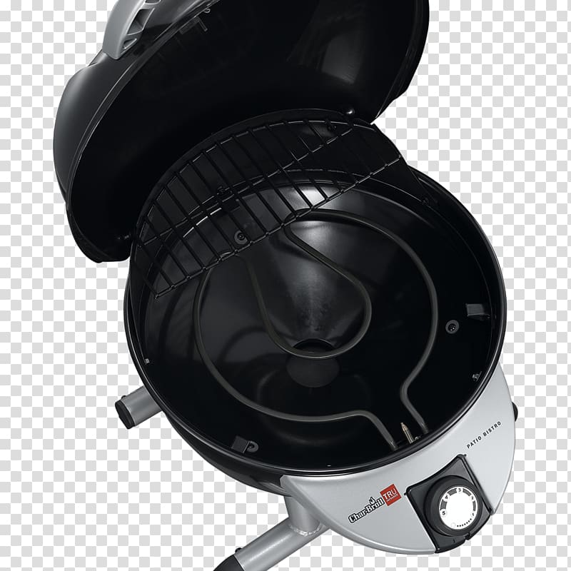 Barbecue Char-Broil Patio Bistro Electric 180 Char-Broil Patio Bistro Gas 240 Grilling, electric griddle transparent background PNG clipart