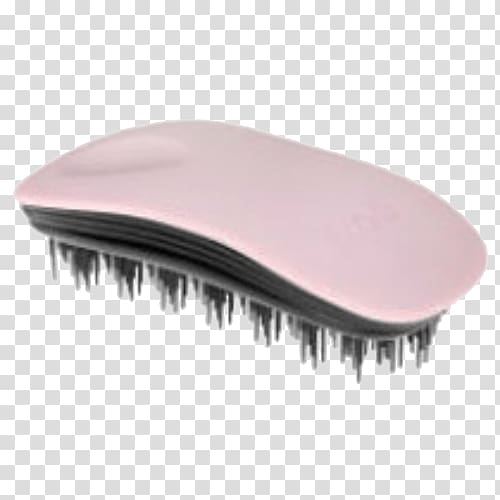 Comb Hair iron Hairbrush Cosmetics, hair transparent background PNG clipart