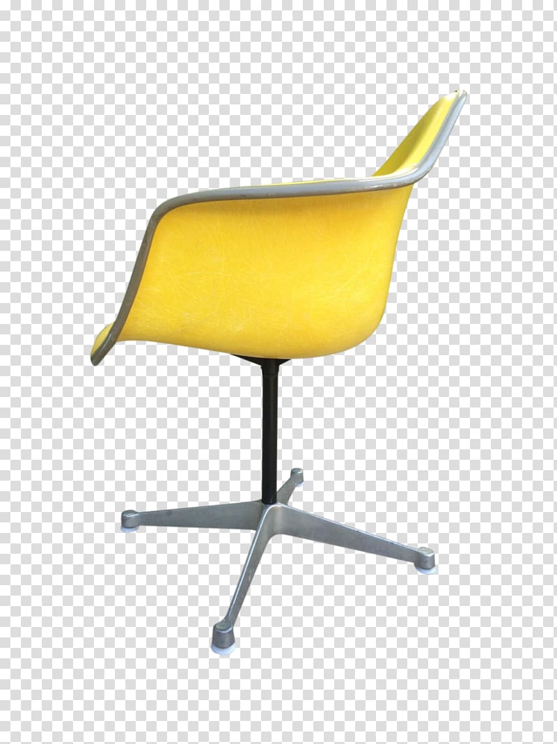 Office & Desk Chairs Armrest Plastic, Herman Miller transparent background PNG clipart