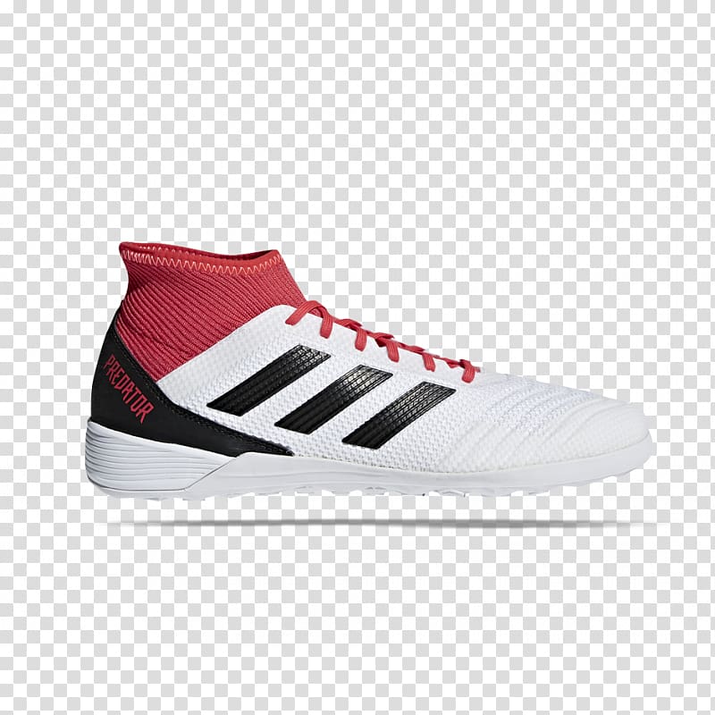 Adidas Predator Football boot Sneakers, adidas transparent background PNG clipart