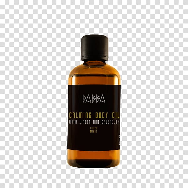 Jack Daniel\'s Glass bottle Cosmétique biologique Skin, Calendula Officinalis transparent background PNG clipart
