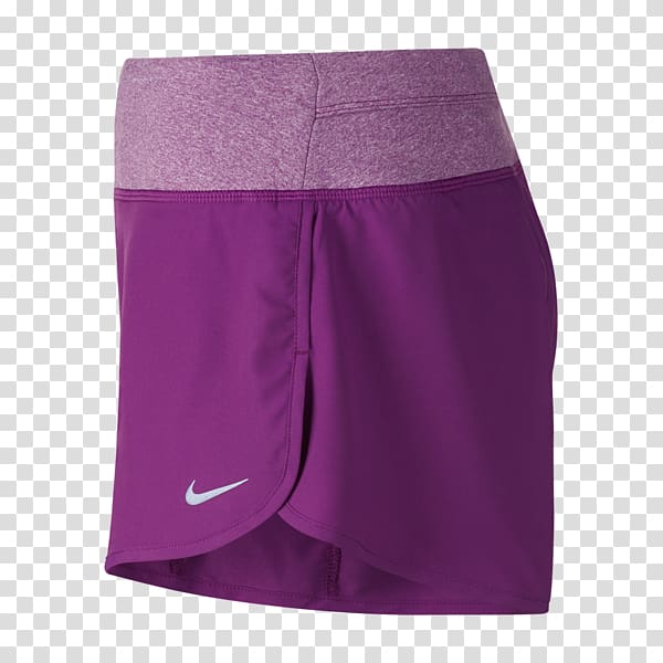 Running shorts Nike Play Stores Inc., nike Inc transparent background PNG clipart