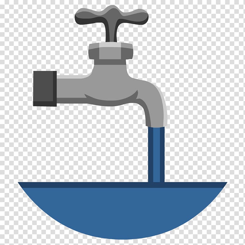 Water supply Water resources Tap , shower transparent background PNG clipart