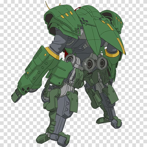 Mecha Character Military Robot Action & Toy Figures, military transparent background PNG clipart