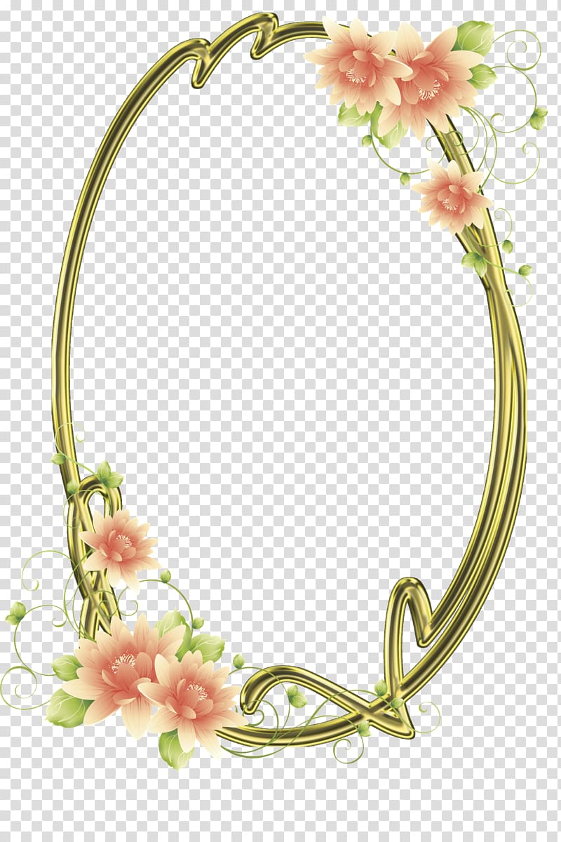 Frames, shop transparent background PNG clipart