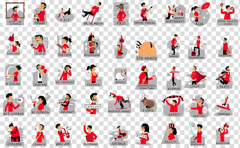 Rosbank Advertising Sticker Brand, cartoon taekwondo match transparent background PNG clipart