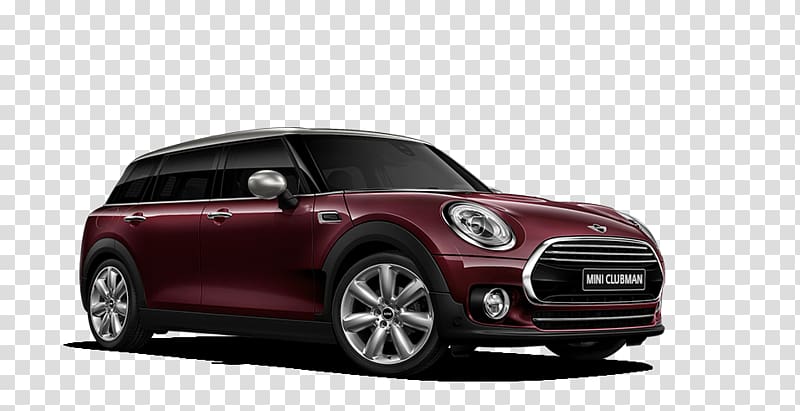 2016 MINI Cooper MINI Countryman Mini Clubman Car, Mini Cooper logo transparent background PNG clipart