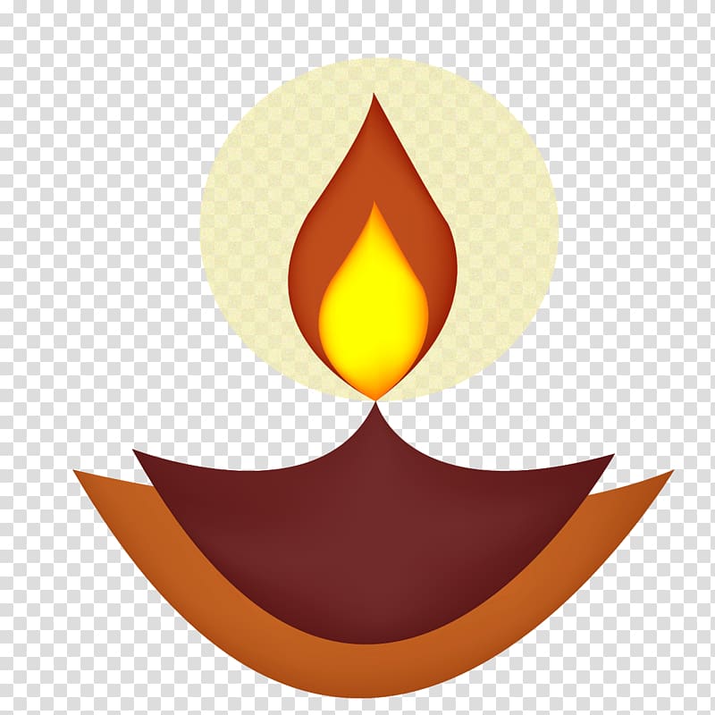 Diwali Diya , Diwali Free transparent background PNG clipart