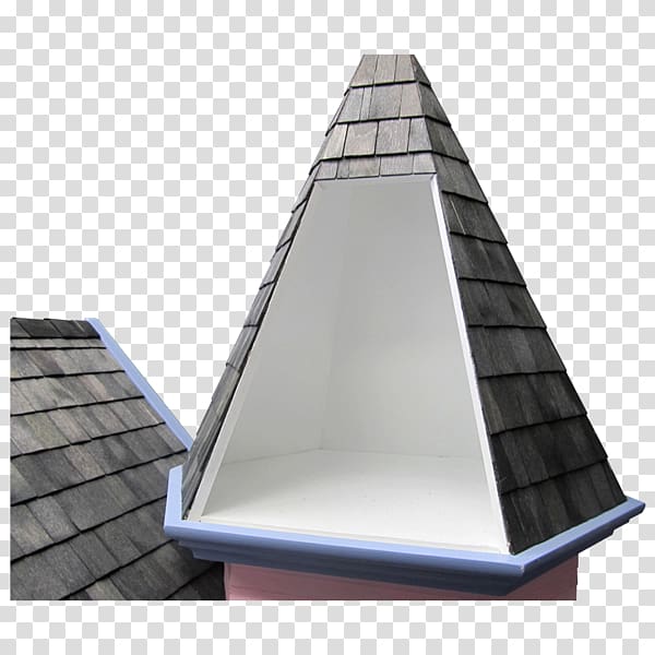 Painted ladies Dollhouse Toy Facade Roof, Real Good Toys transparent background PNG clipart