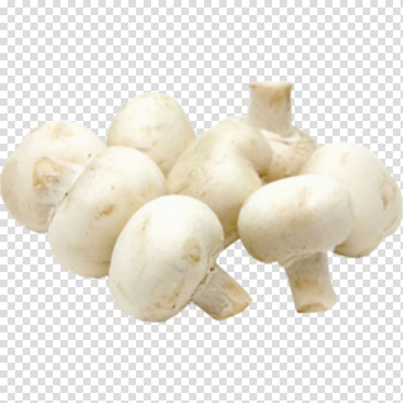 Common mushroom Shiitake Edible mushroom Vegetable, mushroom transparent background PNG clipart