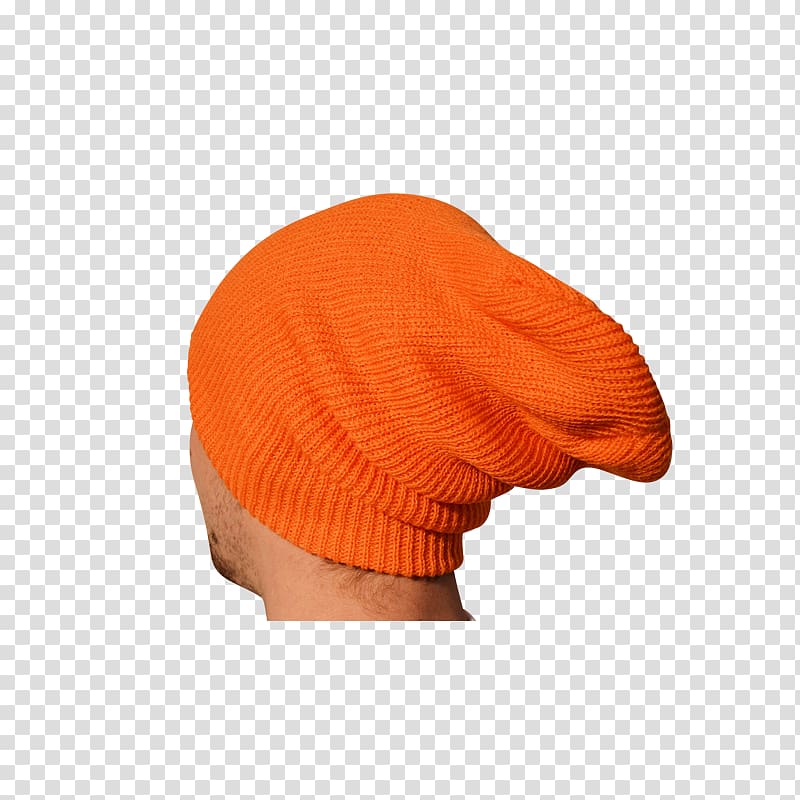 Beanie Knit cap Knitting YCombinator, beanie transparent background PNG clipart