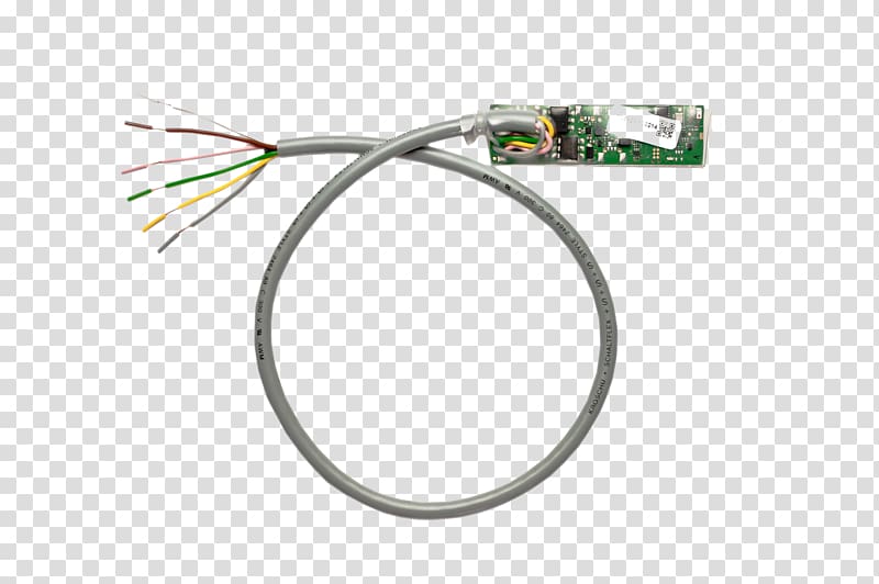 Network Cables Electrical cable Line Data transmission Computer network, Unit Construction transparent background PNG clipart