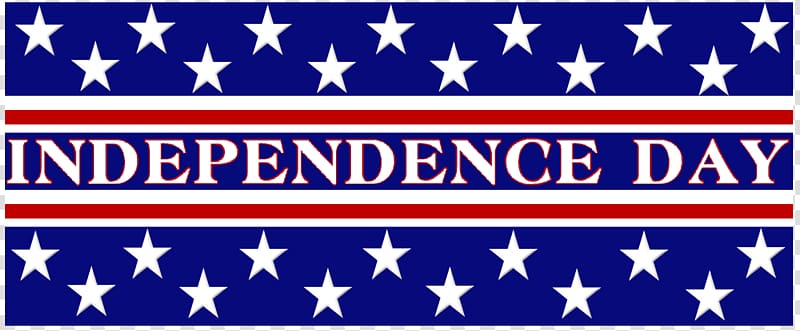 United States Indian Independence Day July 4 , Independence Day transparent background PNG clipart