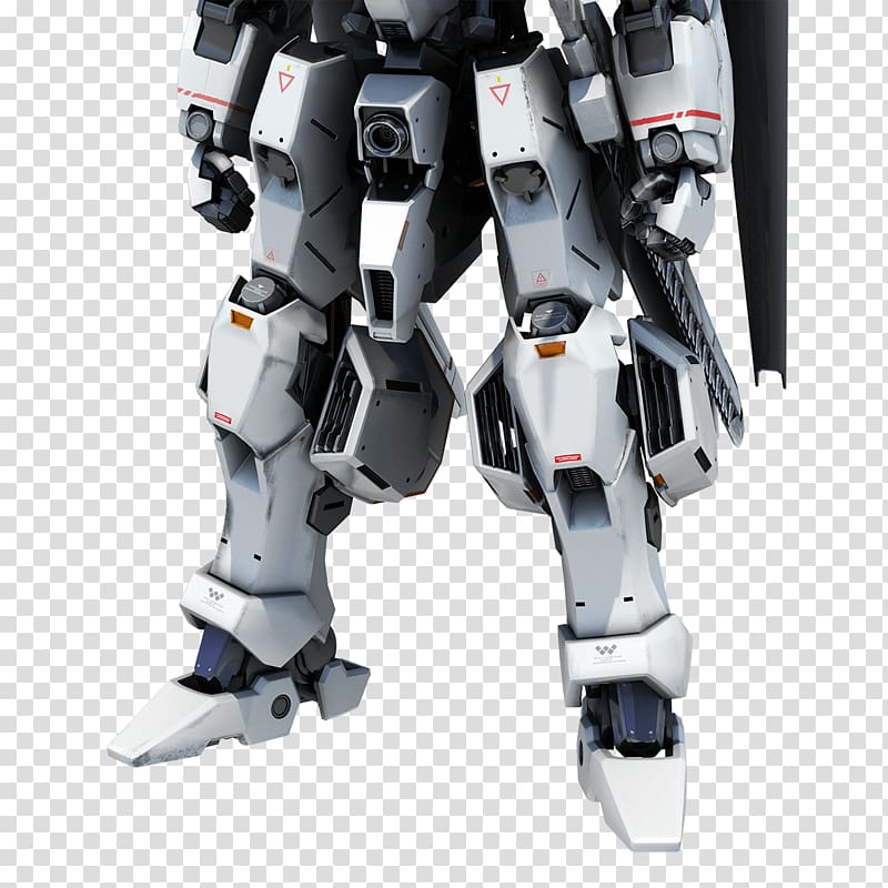 Robot Joint Weapon Technological singularity, robot transparent background PNG clipart