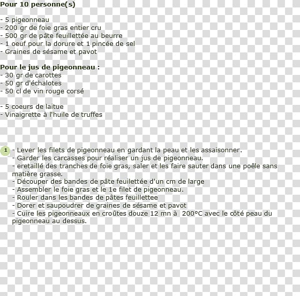 Cover letter Résumé Intern Curriculum vitae, Laitue transparent background PNG clipart