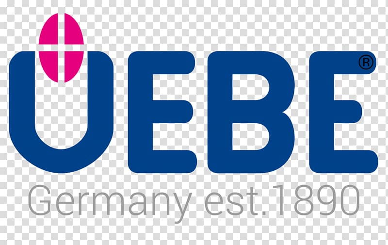 Uebe Medical GmbH Logo Library Des Annonciades Gesellschaft mit beschränkter Haftung, others transparent background PNG clipart