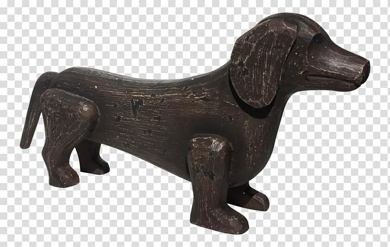 Dog breed Sculpture Canidae Carnivora, Dog transparent background PNG clipart Dog breed Sculpture Canidae Carnivora, Dog transparent background PNG clipart