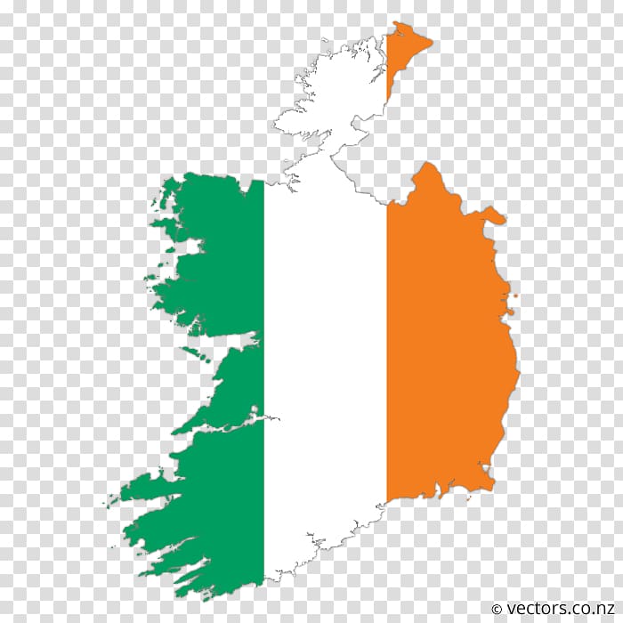 Proclamation 1625: America\'s Enslavement of the Irish Republic of Ireland Partition of Ireland United States Irish War of Independence, ireland transparent background PNG clipart