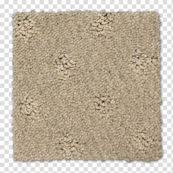 Caldwell Carpet Flooring Furniture Carpet cleaning, carpet transparent background PNG clipart