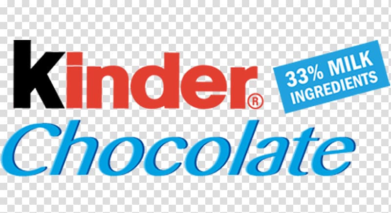 Kinder Chocolate Logo Brand Organization, odnoklassniki logo transparent background PNG clipart