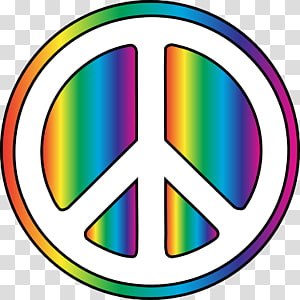 Peace And Love Peace Symbols Hippie Tshirt Drawing Music Orange Circle Transparent Background Png Clipart Hiclipart - rainbow peace sign roblox