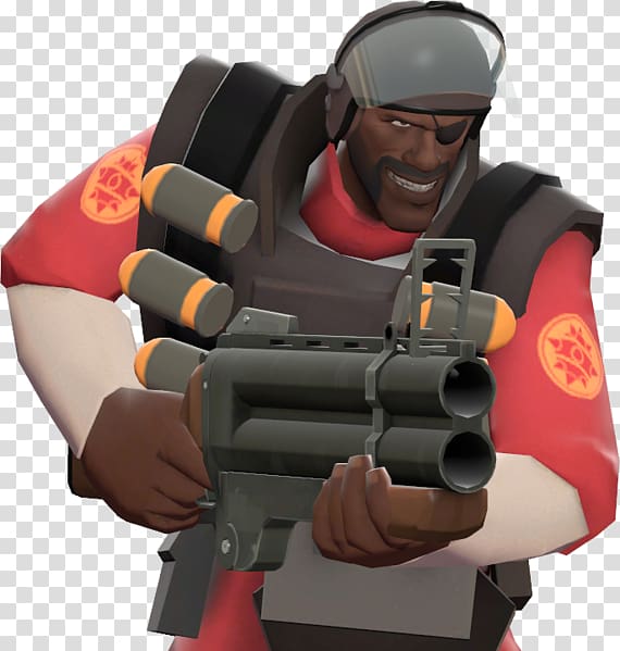 roblox war tf2 id