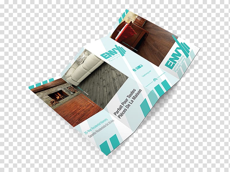 Laminate flooring Lamination, Vinyl Flyer transparent background PNG clipart