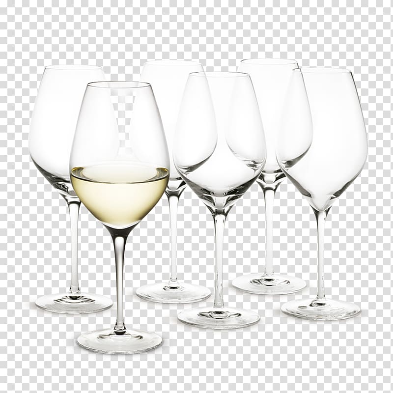 Cabernet Sauvignon Wine glass Holmegaard, Dessert Wine transparent background PNG clipart