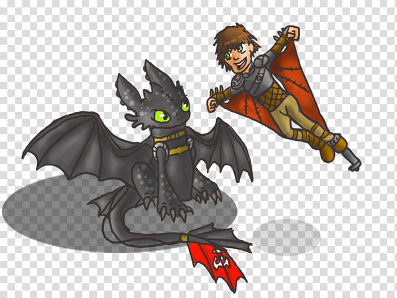 Hiccup Horrendous Haddock III Snotlout Ruffnut Stoick the Vast How to Train Your Dragon, toothless transparent background PNG clipart