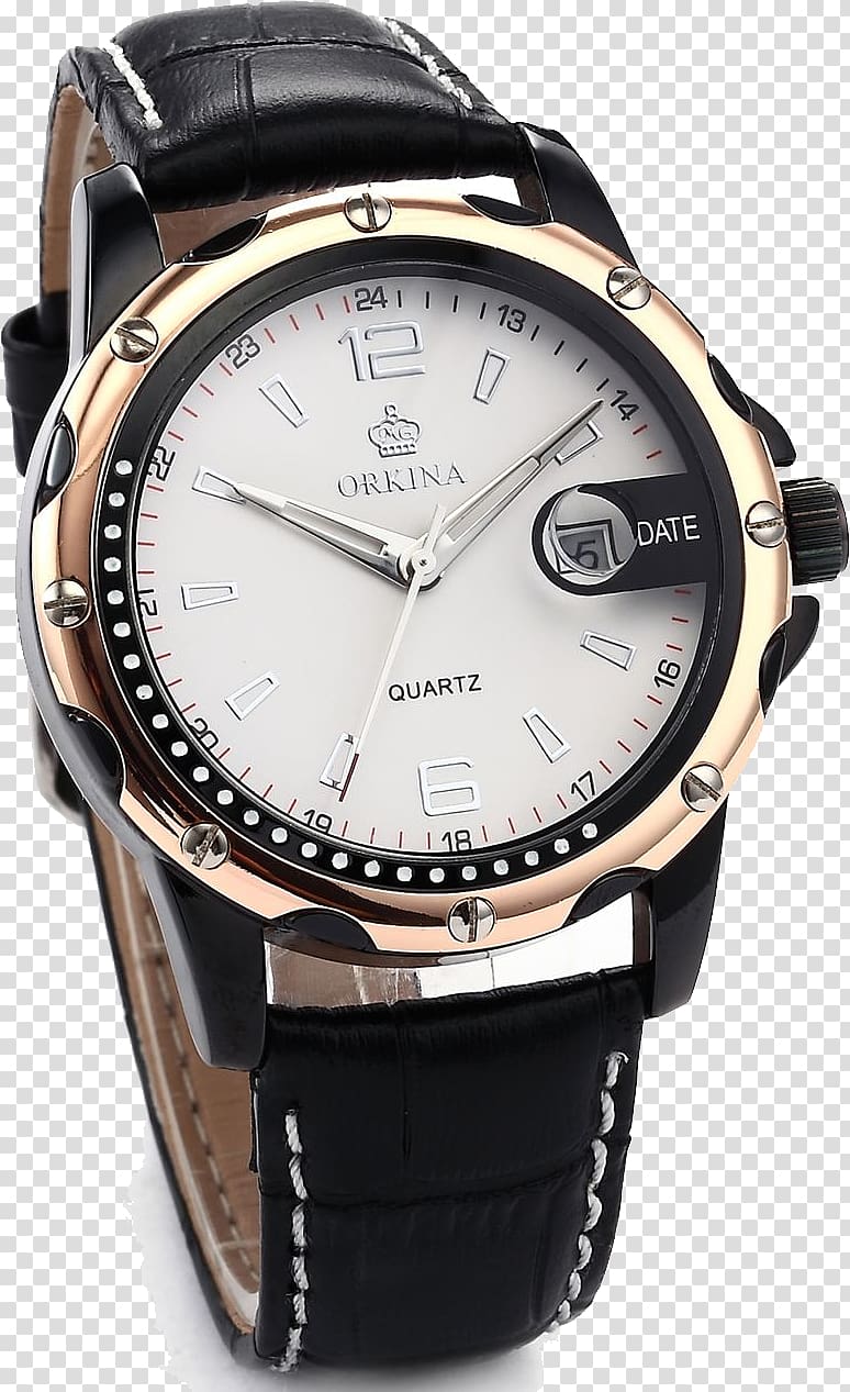 Watches transparent background PNG clipart