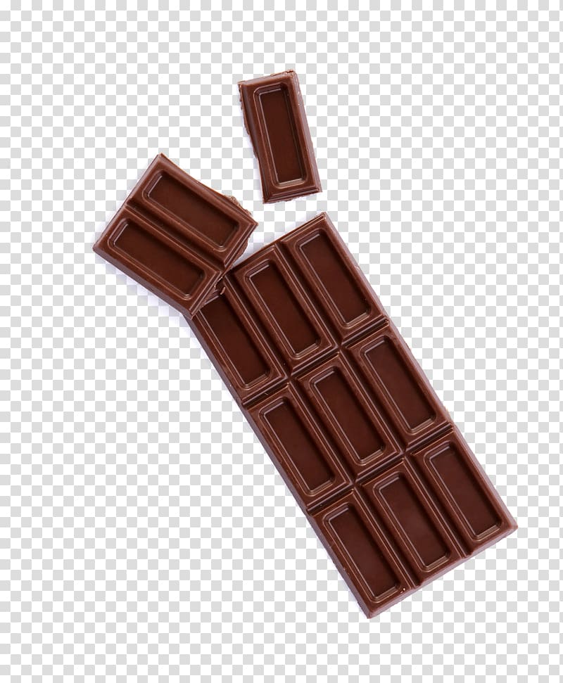 chocolate bar art, Chocolate bar Chocolate cake, Gourmet food hand-drawn ,Chocolate bars transparent background PNG clipart