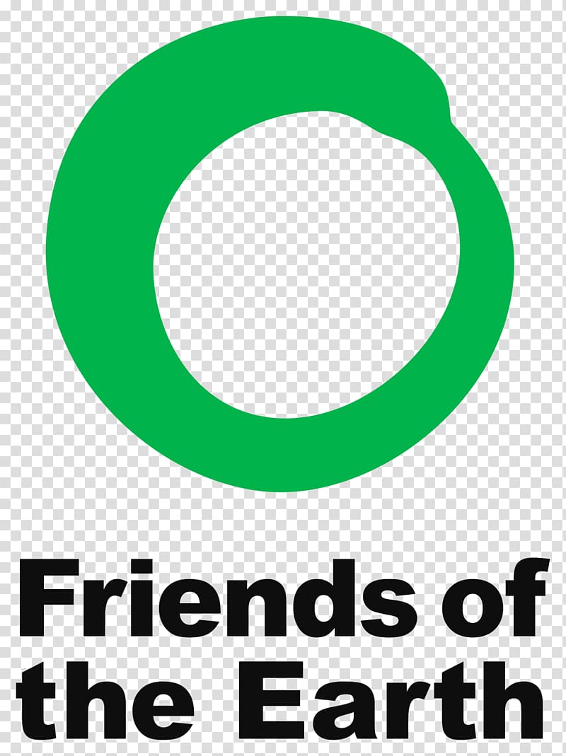 Friends of the Earth International Friends of the Earth Europe Friends of the Earth (EWNI) Organization, others transparent background PNG clipart