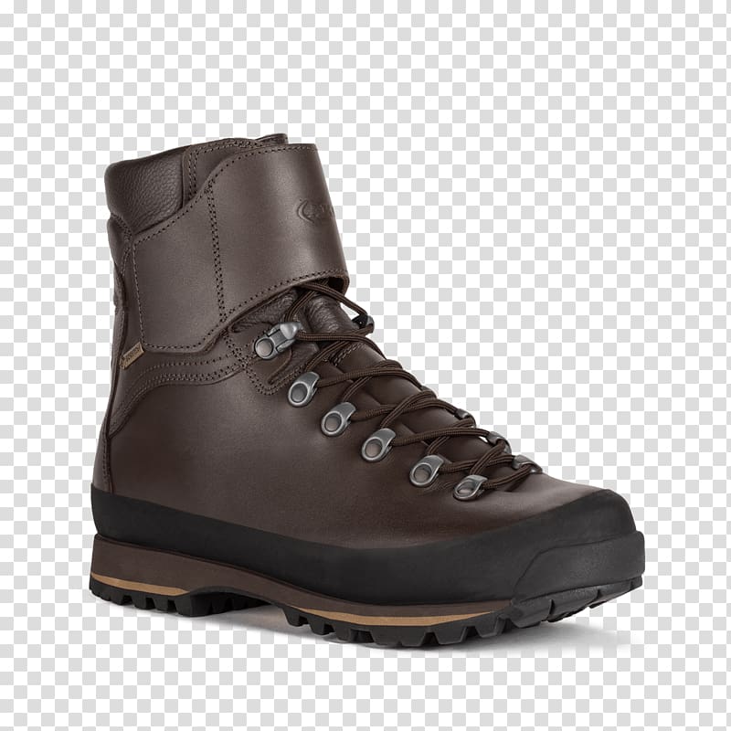 Shoe Hiking boot Gore-Tex Footwear, boot transparent background PNG clipart