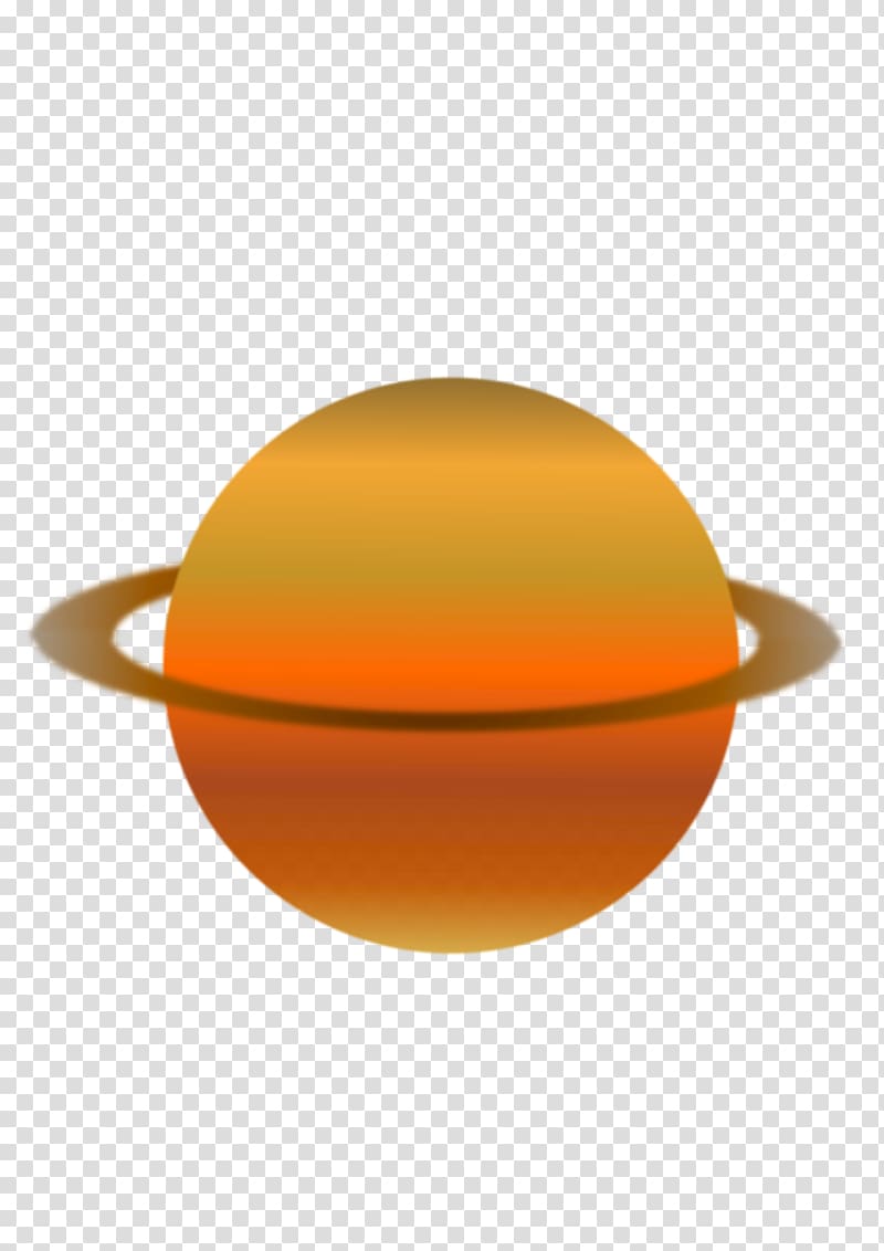 Saturn Planet Latin cross , saturn transparent background PNG clipart
