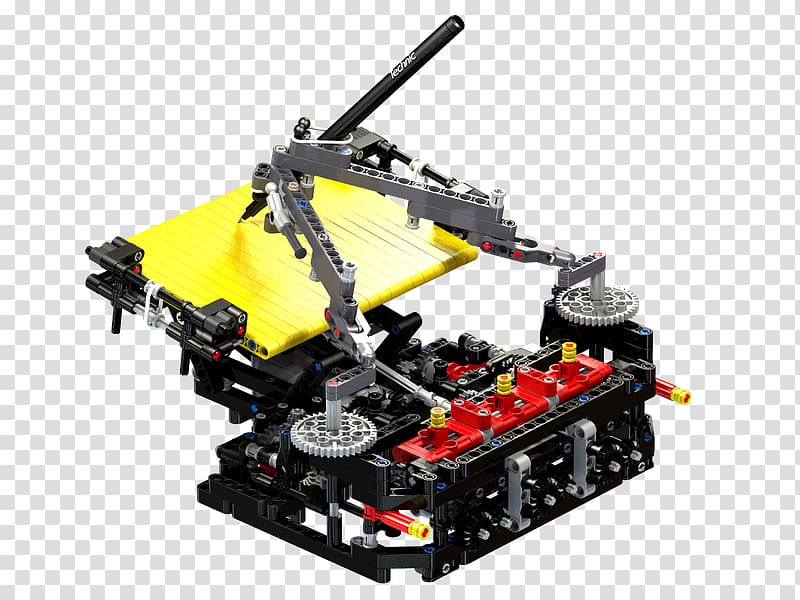Lego Technic Hennessey Venom GT Car, lego technic suspension instructions transparent background PNG clipart
