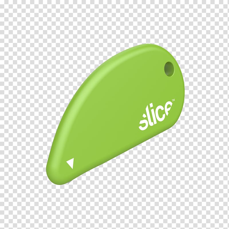 Knife Utility Knives Ceramic Safety Blade, knife transparent background PNG clipart