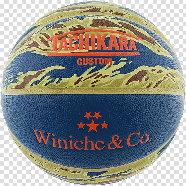Ball Tachikara T-shirt Winiche & Co. Warehouse Leather, ball transparent background PNG clipart