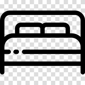 White Font, design transparent background PNG clipart thumbnail