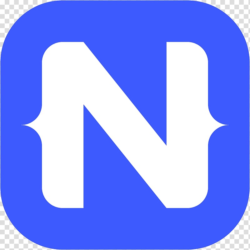 NativeScript Angular TypeScript, android transparent background PNG clipart