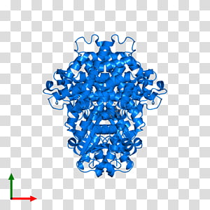 Line Point Organism Font, line transparent background PNG clipart thumbnail