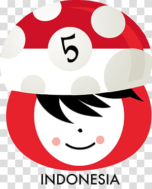 Smiley Text messaging , smiley transparent background PNG clipart thumbnail