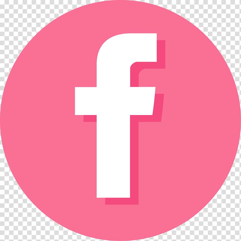 Social media Facebook Business Blog Sales, Logo transparent background PNG clipart
