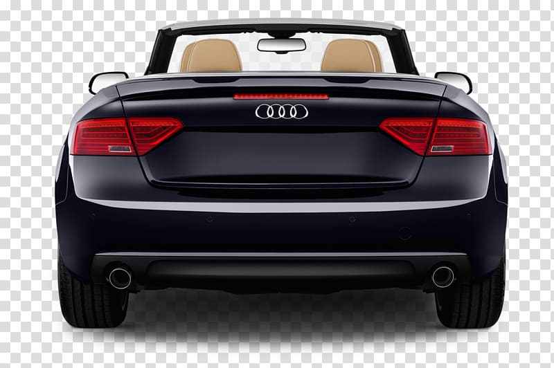 2013 Audi A5 Mercedes-Benz E-Class Car, audi car line transparent background PNG clipart