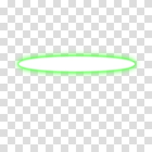 Body Jewellery Font, Jewellery transparent background PNG clipart thumbnail
